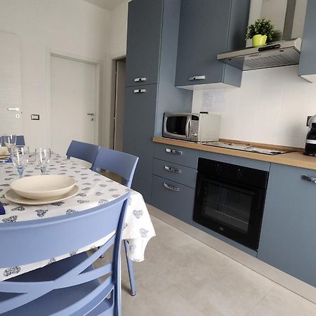 Casa Vacanza Piramidea, Torre Di Pisa Apartment Exterior photo