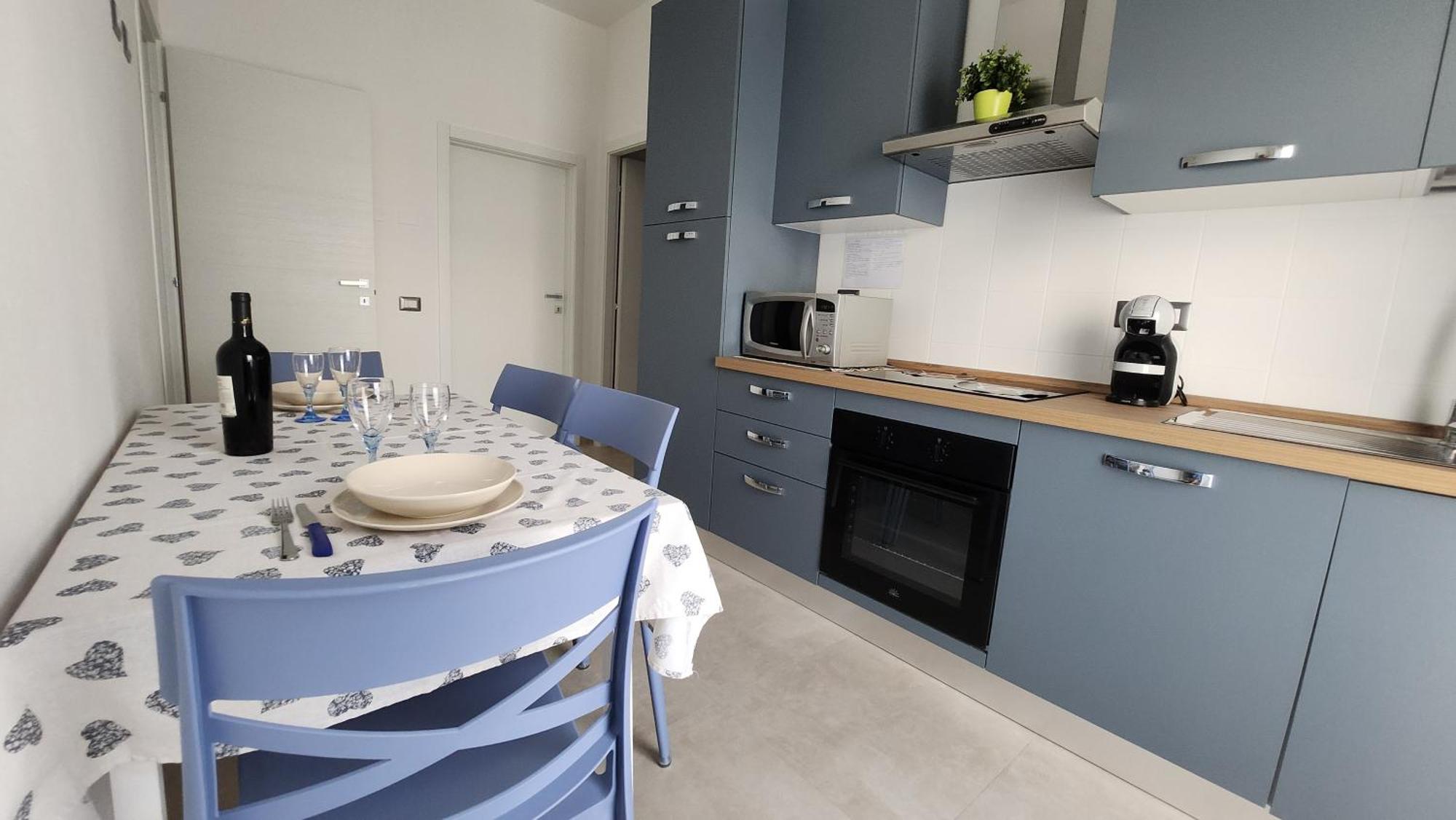 Casa Vacanza Piramidea, Torre Di Pisa Apartment Exterior photo