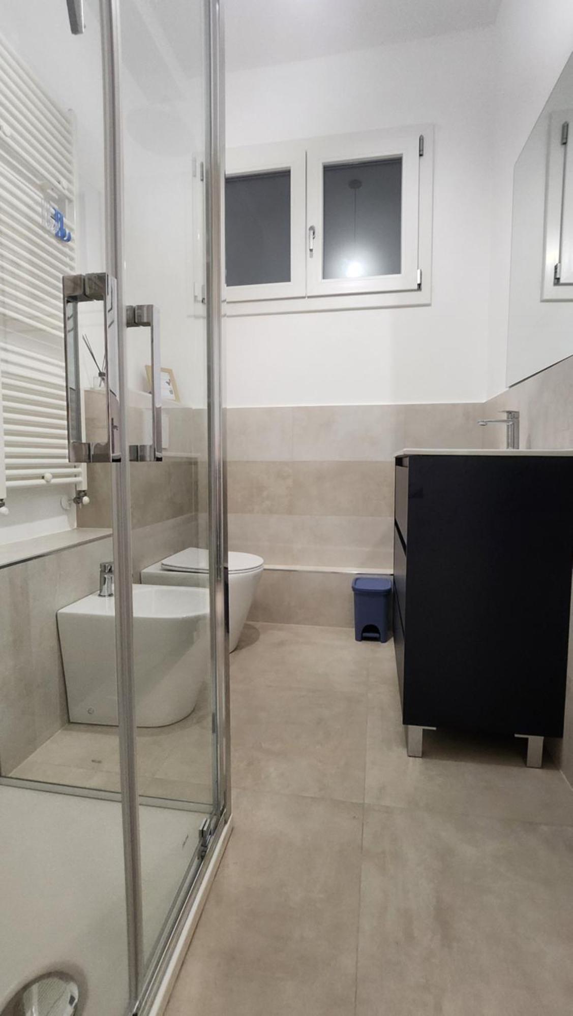 Casa Vacanza Piramidea, Torre Di Pisa Apartment Exterior photo