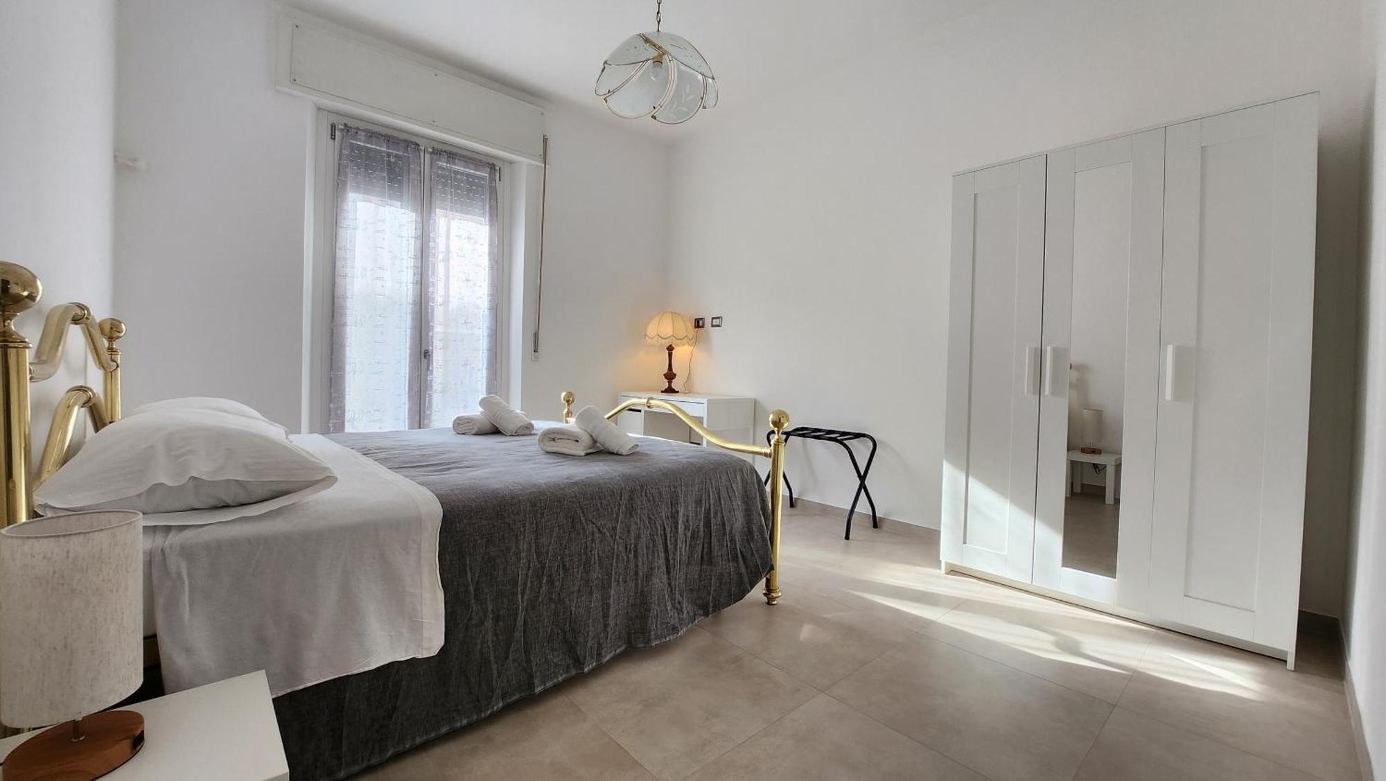 Casa Vacanza Piramidea, Torre Di Pisa Apartment Exterior photo
